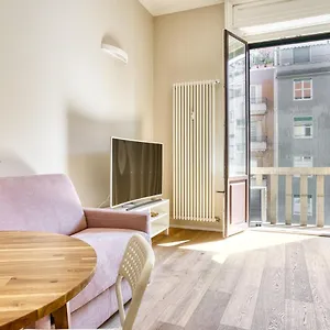 https://altido-cute-central-studio.it-lombardy.com