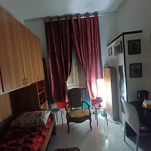 https://casa-vicino-villapizzone.it-lombardy.com