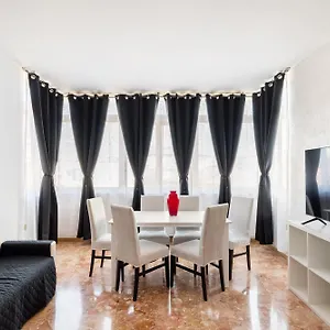 https://like-at-home.hotelinveneto.com